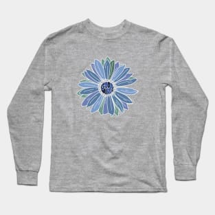 Good vibes Long Sleeve T-Shirt